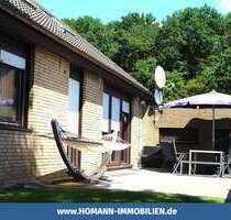 Haus zum Kaufen in Senden 529.000,00 € 259 m²