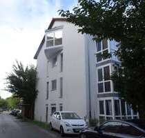 Wohnung zum Kaufen in Augsburg 266.000,00 € 62.27 m²