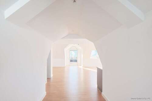 Foto - Wohnung zum Kaufen in Plüderhausen 287.000,00 € 81 m²