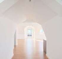 Wohnung zum Kaufen in Plüderhausen 287.000,00 € 81 m²