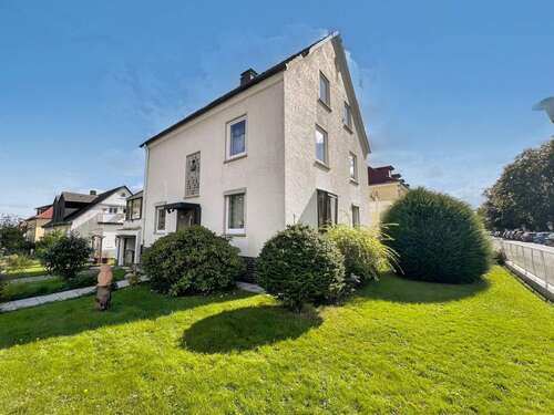 Foto - Haus zum Kaufen in Kassel 299.000,00 € 202 m²