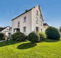 Haus zum Kaufen in Kassel 299.000,00 € 202 m²