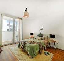 Wohnung zum Mieten in Augsburg 1.200,00 € 71 m²