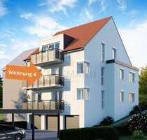 Wohnung zum Kaufen in Schweinfurt 335.000,00 € 63.53 m²