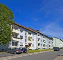 Wohnung zum Mieten in Hemer 439,00 € 63.86 m²