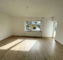 Wohnung zum Mieten in Hemer 439,00 € 63.86 m²