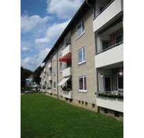 Wohnung zum Mieten in Hemer 439,00 € 63.86 m²