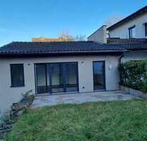 Wohnung zum Mieten in Witten 1.450,00 € 158 m²