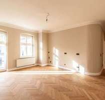 Wohnung zum Kaufen in Berlin 465.000,00 € 62 m²