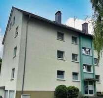 Wohnung zum Kaufen in Warstein 74.000,00 € 52 m²