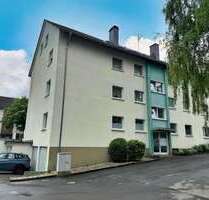 Wohnung zum Kaufen in Warstein 74.000,00 € 52 m²