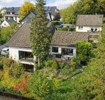 Haus zum Kaufen in Königswinter Rauschendorf 619.000,00 € 257 m² - Königswinter / Rauschendorf