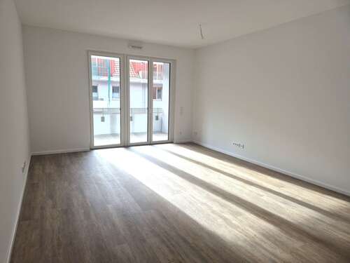 Foto - Wohnung zum Mieten in Hannover 1.987,26 € 120.44 m²
