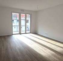 Wohnung zum Mieten in Hannover 1.987,26 € 120.44 m²