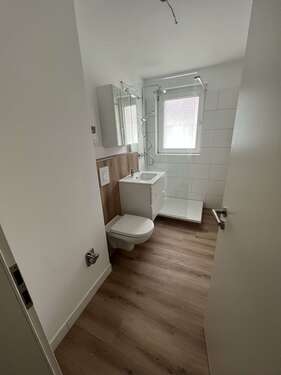 Foto - Wohnung zum Mieten in Bad Salzuflen 720,00 € 66 m²