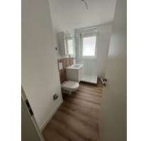 Wohnung zum Mieten in Bad Salzuflen 720,00 € 66 m²