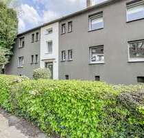 Wohnung zum Mieten in Witten 800,00 € 80.53 m²