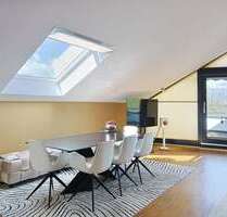 Wohnung zum Kaufen in Marbach am Neckar 945.000,00 € 148 m²