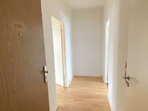 Foto - Wohnung zum Mieten in Altenburg 247,00 € 49.4 m²