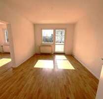 Wohnung zum Mieten in Altenburg 247,00 € 49.4 m²