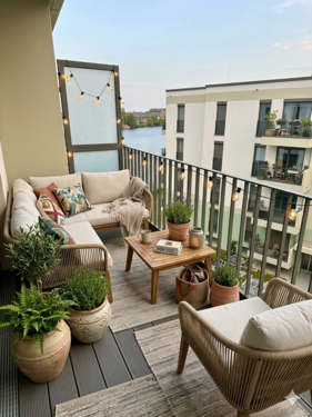 Foto - Wohnung zum Mieten in Berlin 634,00 € 25.3 m²