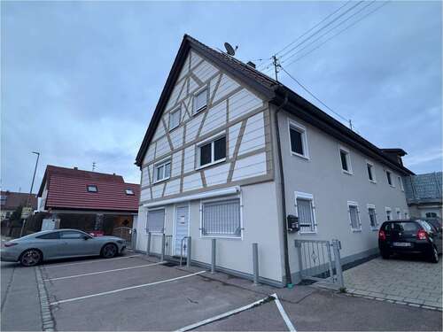 Foto - Wohnung zum Kaufen in Kötz Kleinkötz 470.000,00 € 269 m²