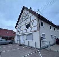 Wohnung zum Kaufen in Kötz Kleinkötz 470.000,00 € 269 m² - Kötz / Kleinkötz