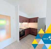 Wohnung zum Mieten in Chemnitz 358,00 € 56.29 m²