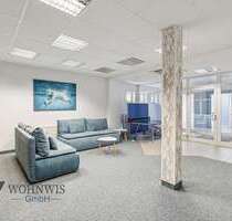 Wohnung zum Kaufen in Reinsdorf 120.000,00 € 101 m² Wohnung zum Kaufen in Reinsdorf 120.000,00 € 101 m²