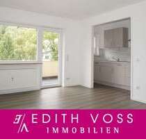 Wohnung zum Mieten in Birkenau 500,00 € 30 m²