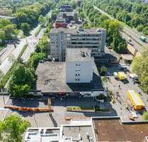 Haus zum Kaufen in Düsseldorf 5.095.000,00 € 2240 m²