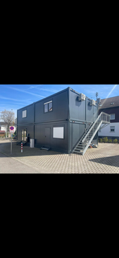 Foto - Büro in Hagenbach 1.500,00 € 72 m²