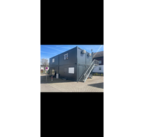 Büro in Hagenbach 1.500,00 € 72 m²