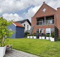Haus zum Mieten in Neuharlingersiel 1.500,00 € 130 m²