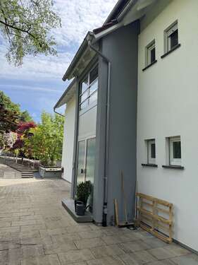 Foto - Wohnung zum Kaufen in Stuttgart 499.000,00 € 89.5 m²
