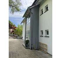 Wohnung zum Kaufen in Stuttgart 499.000,00 € 89.5 m²