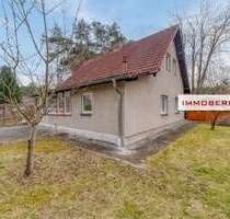 Haus zum Kaufen in Hohen Neuendorf 289.000,00 € 101 m²