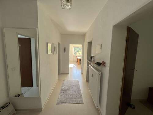 Foto - Wohnung zum Mieten in Elmstein 808,00 € 95 m²