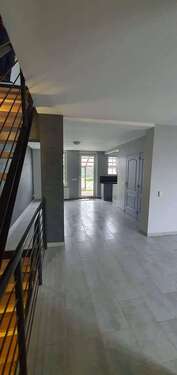 Foto - Haus zum Mieten in Saarbrücken 1.100,00 € 95 m²