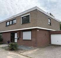 Haus zum Kaufen in Stadthagen 289.000,00 € 169.79 m²