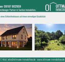 Haus zum Kaufen in Altdorf b. Nürnberg 1.223.000,00 € 160 m²