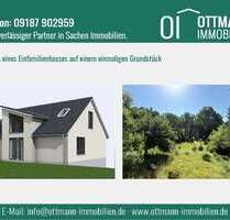 Haus zum Kaufen in Altdorf b. Nürnberg 1.223.000,00 € 160 m²