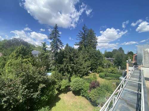 Foto - Wohnung zum Kaufen in München 742.000,00 € 86 m²