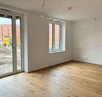 Wohnung zum Mieten in Hannover 641,00 € 38.26 m²