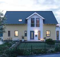 Haus zum Kaufen in Hasselroth 408.209,00 € 210 m²