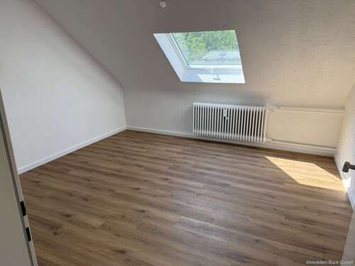 Foto - Wohnung zum Kaufen in Geislingen an der Steige 165.000,00 € 45.6 m²