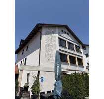 Wohnung zum Kaufen in Marktoberdorf 319.000,00 € 110 m²