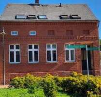 Haus zum Kaufen in Bad Wilsnack 170.000,00 € 142 m²