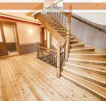 Wohnung zum Kaufen in Zwenkau 175.000,00 € 60 m²