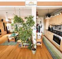 Wohnung zum Kaufen in Zwenkau 175.000,00 € 60 m²